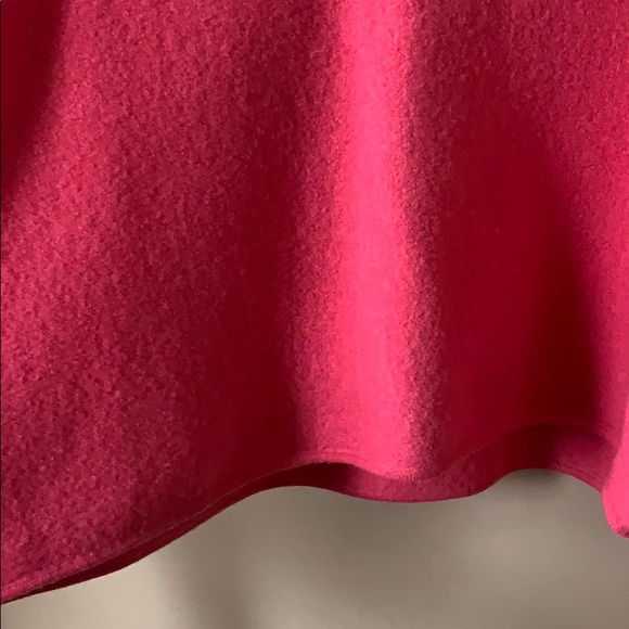 Aritzia Wilfred Free Cropped sweater medium - Picture 10 of 10